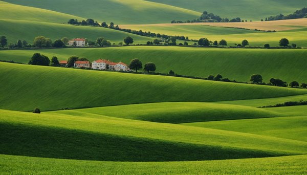 Aménagement extérieur au pays basque : inoa paysage, votre expert local