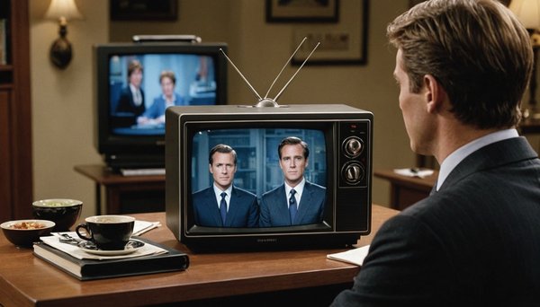 Comprendre l'impact des séries télévisées sur la perception sociale contemporaine