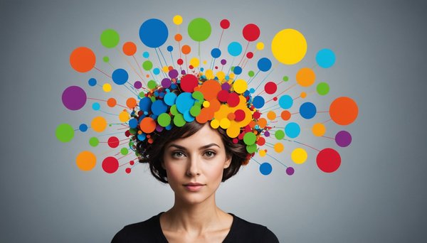 l'impact de la créativité sur le bien-être personnel : comment stimuler son imagination pour mieux vivre