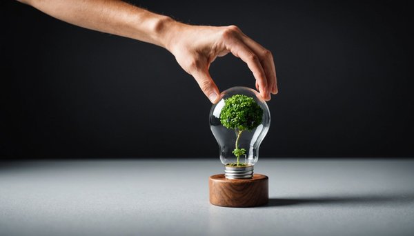 Comment stimuler la créativité au quotidien grâce à des techniques simples