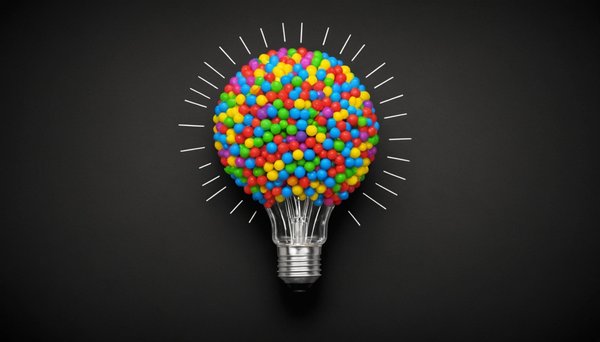 Comment la culture pop inspire la créativité et stimule l'imaginaire contemporain
