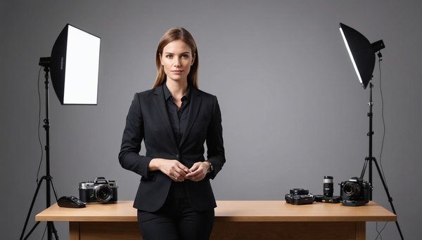 Top choix de produits magnétiques pour les professionnels